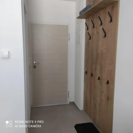 Bjelasnica Cozi * Szarajevó