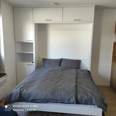 Bjelasnica Cozi